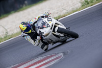25-to-27th-july-2019;Slovakia-Ring;event-digital-images;motorbikes;no-limits;peter-wileman-photography;trackday;trackday-digital-images